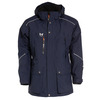 Click to view product details and reviews for Tranemo 6235 Parka.