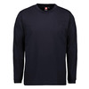 Click to view product details and reviews for Tranemo Rh0026 T Shirt Long Sleeves.