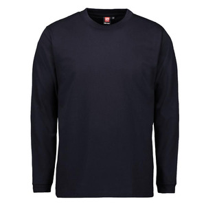 Tranemo Rh0026 T Shirt Long Sleeves