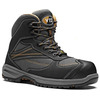 Click to view product details and reviews for V12 Torque Safety Boots V1940.