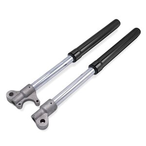 Funbikes Mxr Dirt Bike Forks Legs Black Post 2018 Model Funbikes Mxr Dirt Bike Forks Legs Black Post 2018 Model