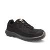 Click to view product details and reviews for Carhartt Jefferson Safety Shoes.