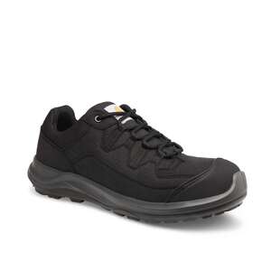 Carhartt Jefferson Safety Shoes