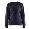 Click to view product details and reviews for Blaklader 3408 Womens Sweatshirt.