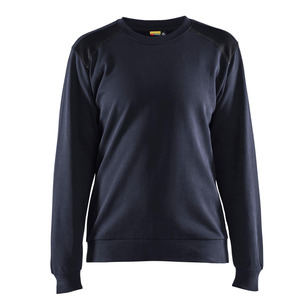 Blaklader 3408 Womens Sweatshirt