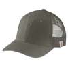 Click to view product details and reviews for Carhartt 105298 Canvas Duck Cap.