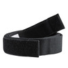 Click to view product details and reviews for Blaklader 4044 Non Metal Velcro Belt.