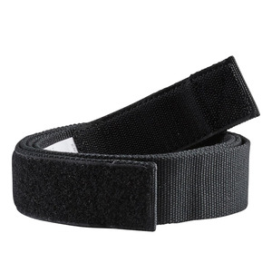 Blaklader 4044 Non Metal Velcro Belt