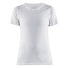 Click to view product details and reviews for Blaklader 3334 Womens T Shirt.