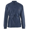 Click to view product details and reviews for Blaklader 3250 Carpenters Smock.