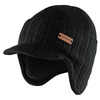 Click to view product details and reviews for Blaklader 2067 Winter Cap.