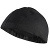 Click to view product details and reviews for Blaklader 2068 Welding Cap.