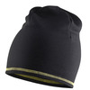 Click to view product details and reviews for Blaklader 2023 Fleece Beanie.