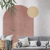 Deal Detail