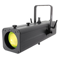 Artisan LED Profile Stage Light 1200 RGBAL