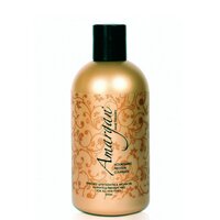 Amargan Nourishing Cleanser 300ml