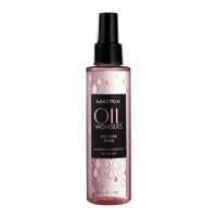 Oil Wonders Volume Rose Pre-Shampoo Oil 125ml