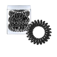 Invisibobble Original True Black