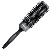 Evolution Styling Brush Extra Long Barrel 43mm