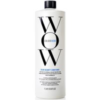 Color Wow Security Conditioner Fine / Normal 1 Litre