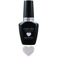 Cuccio Veneer Wanderlust - I Wonder Where 13ml