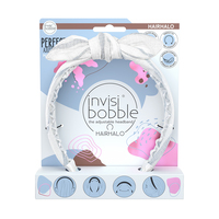 Invisibobble Nordic Breeze Collection - Hair Halo - Midsommar Love