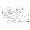 Click to view product details and reviews for Funbikes Xtrax 125cc Quad Bike Fuel Tap Spring Washer.