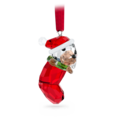 Click to view product details and reviews for Swarovski Holiday Cheers Beagle Ornament 5625363.
