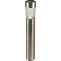 Tacoma LED Solar Post Light Pack of 2