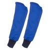 Click to view product details and reviews for Stormline 202 Sleeves.