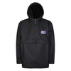 Click to view product details and reviews for Stormline Stormtex Air 814bl Smock.