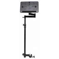 MXSA1 Keyboard Stand Accessory - Multi Purpose Plate
