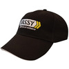 Click to view product details and reviews for Dassy Triton Cap.