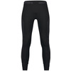 Click to view product details and reviews for Dassy Pascal Thermal Trousers.