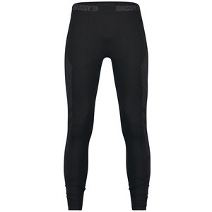 Dassy Pascal Thermal Trousers