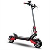 Click to view product details and reviews for Yugen Zero Rx10 52v 2000w 18ah Twin Motor Electric Scooter.
