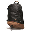 Click to view product details and reviews for Fxd Wbp3 Backpack.