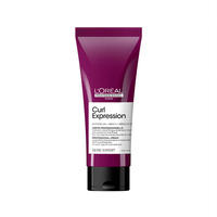 Hair Mask Without Clarifier L'Oreal Professionnel Paris Curl Expression (200 ml)