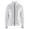 Click to view product details and reviews for Blaklader 3362 Full Zip Sweat Jacket.