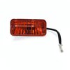 Click to view product details and reviews for Funbikes Xtrax E Sport 1000w Quad Bike Rear Light Unit.
