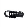 Click to view product details and reviews for Mxr Rage 50cc Mini Dirt Bike Foot Peg Lhs.