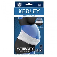 Kedley Maternity Belt Pregnancy Support Belt