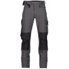Click to view product details and reviews for Dassy Impax Stretch Work Trousers.