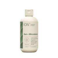 ION Biome &pipe; ION Gut health 236ml - 8oz