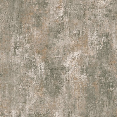 Cove Texture Wallpaper Patina Muriva 207504