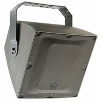 100 Volt Outdoor Speaker 15"