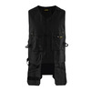 Click to view product details and reviews for Blaklader 3105 Waistcoat.