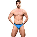 Andrew Christian Almost Naked Happy Modal Brief 92785
