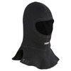 Click to view product details and reviews for Blaklader 2038 Flame Retardant Balaclava.