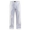 Click to view product details and reviews for Blaklader 1725 Service Trousers.